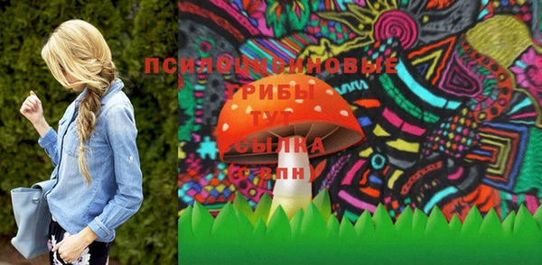 ECSTASY Киреевск