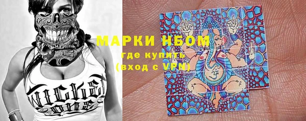 jwh Киренск
