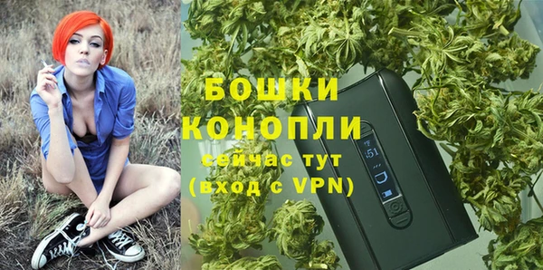 jwh Киренск